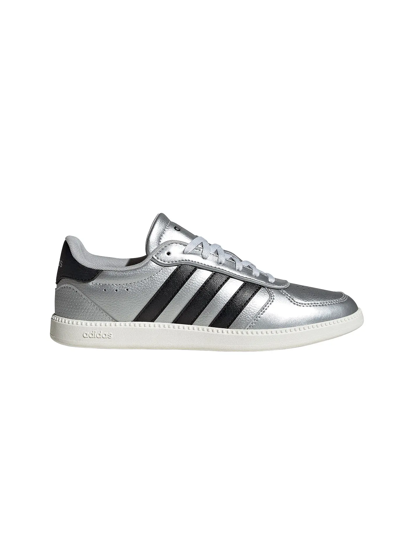 ADIDAS | Damen Sneaker Breaknet Sleek | 
